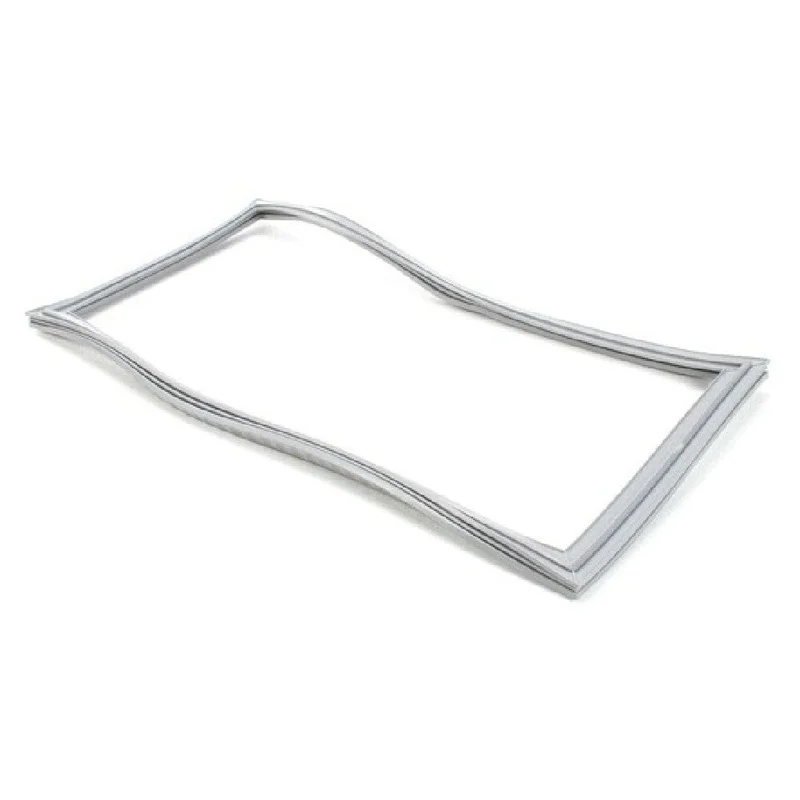 restaurantsupply-53291571