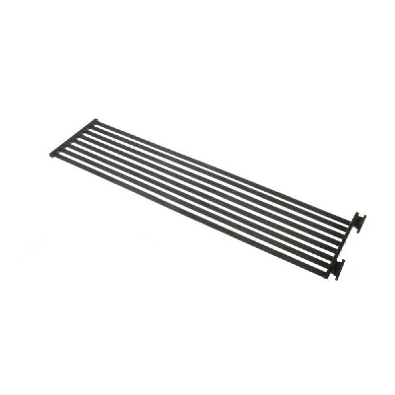 restaurantsupply-53291735
