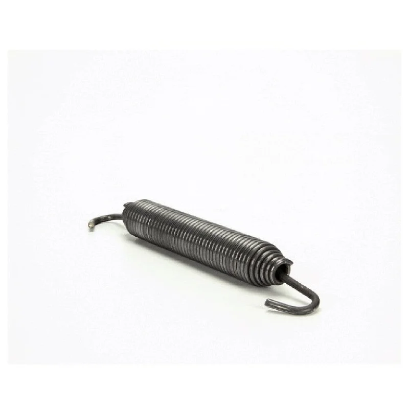restaurantsupply-53294237