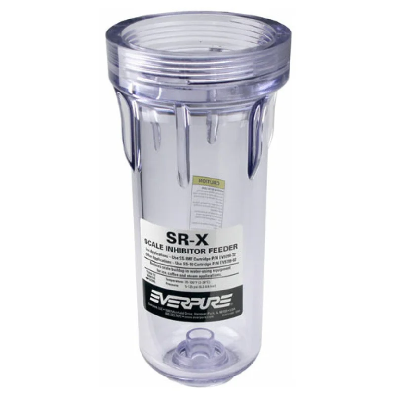 restaurantsupply-53294655