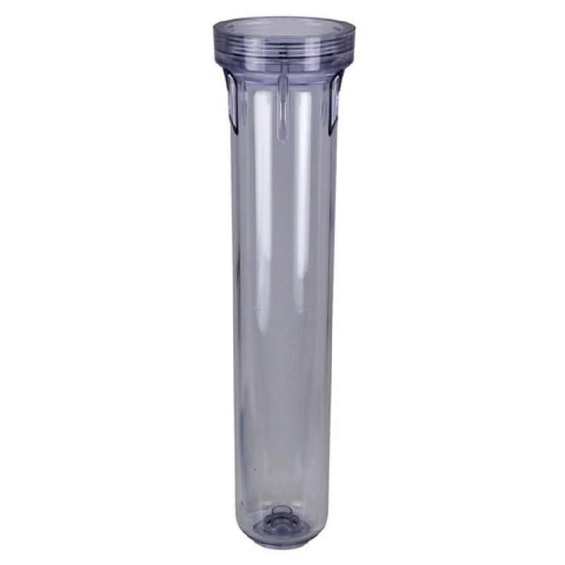 restaurantsupply-53295277
