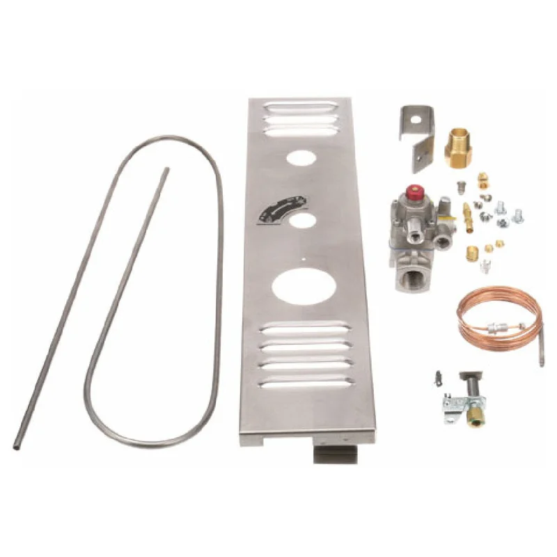 restaurantsupply-53295836