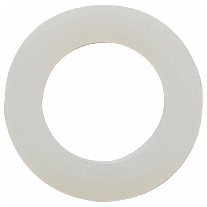 restaurantsupply-53296448