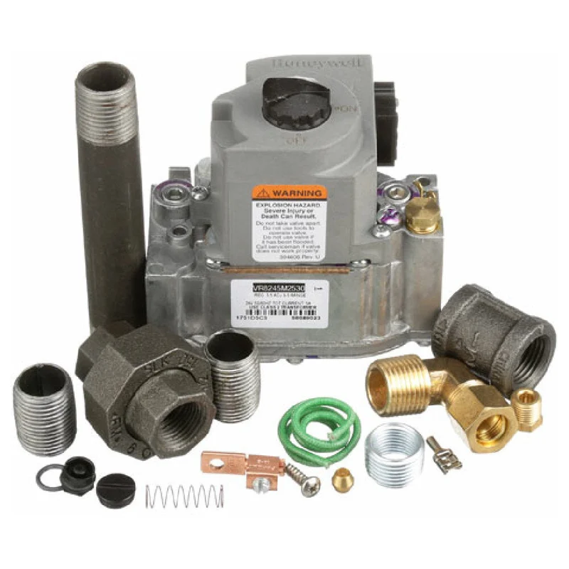 restaurantsupply-53297420
