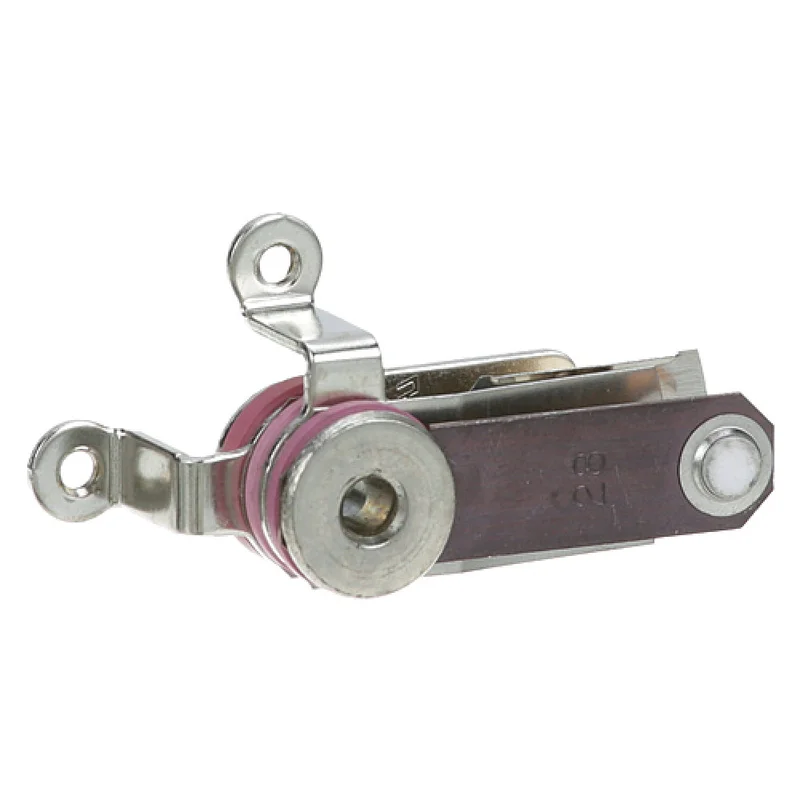 restaurantsupply-53298626
