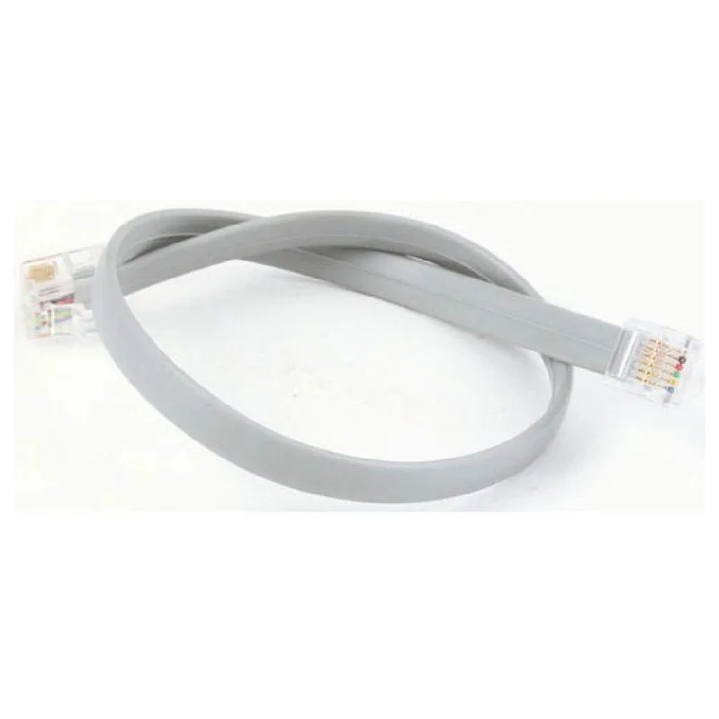 restaurantsupply-53299775