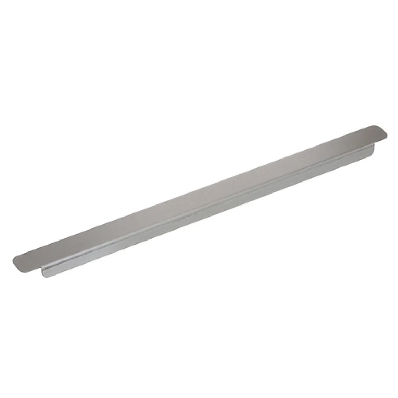 restaurantsupply-53299818
