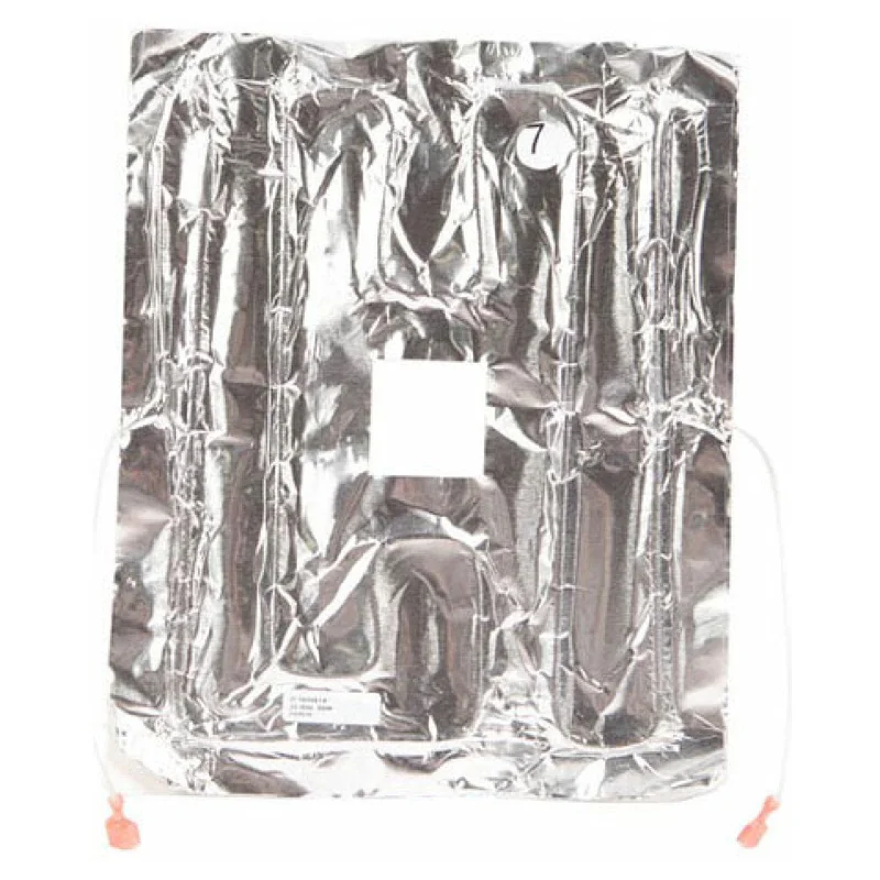 restaurantsupply-53299908