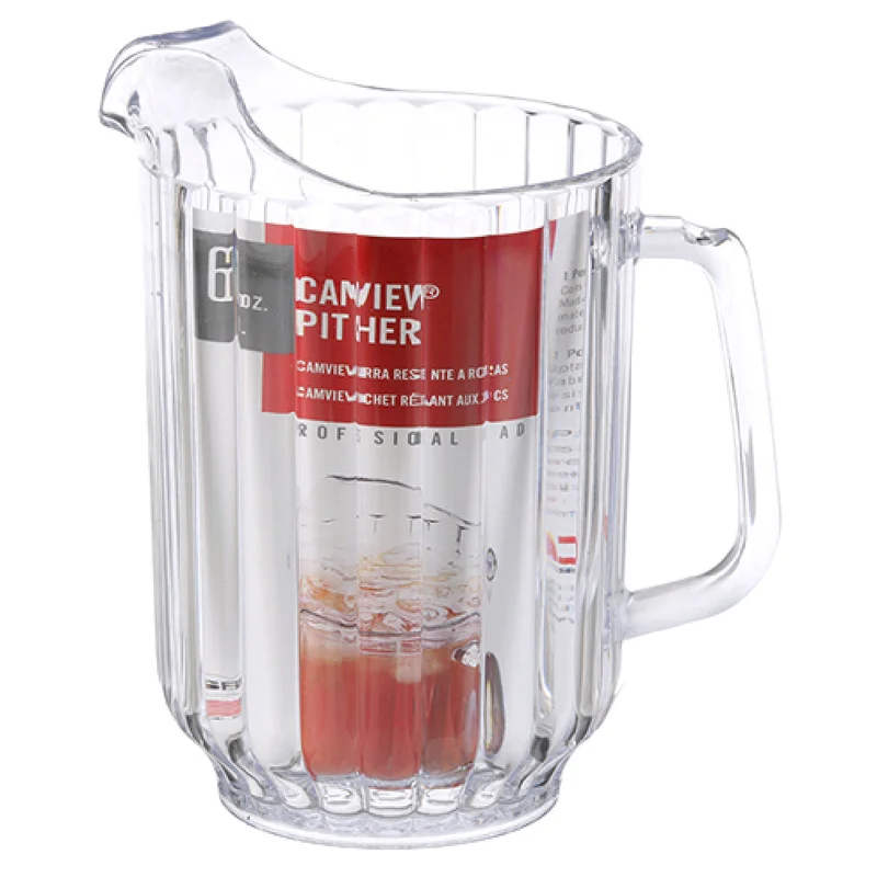 restaurantsupply-53300454
