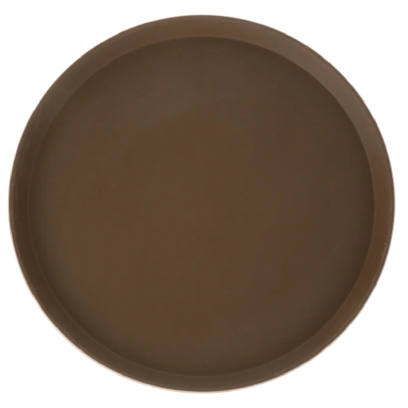 restaurantsupply-53300851