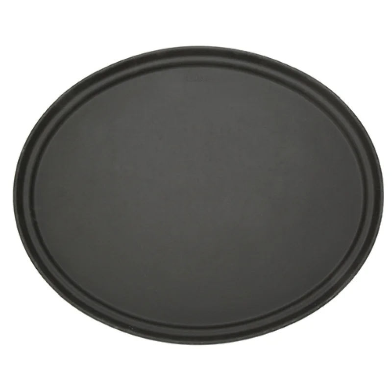 restaurantsupply-53301763