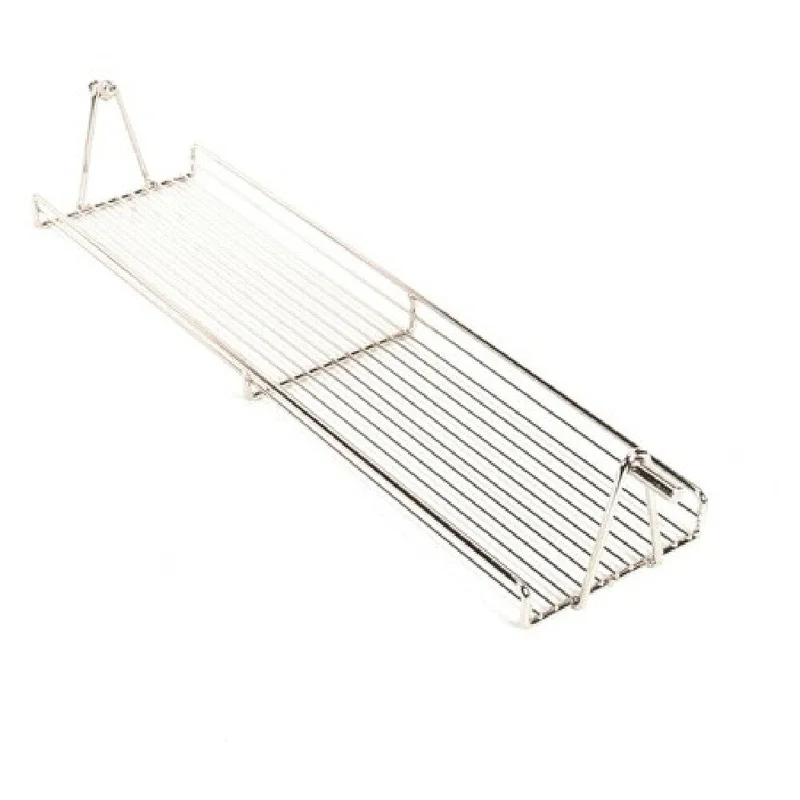 restaurantsupply-53303105