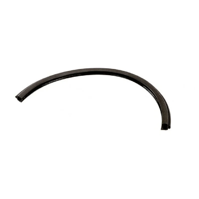 restaurantsupply-53303680