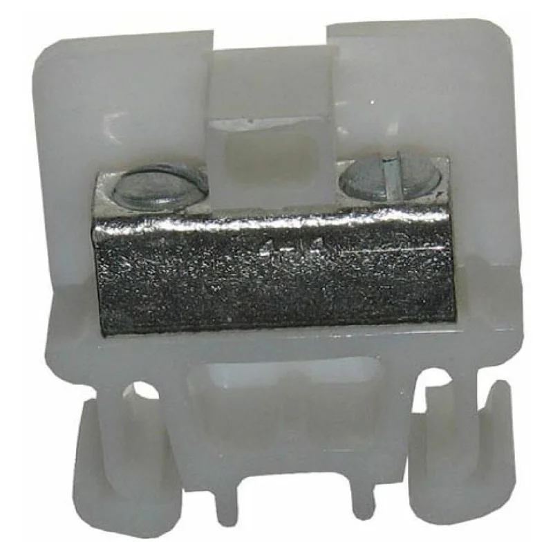 restaurantsupply-53305204