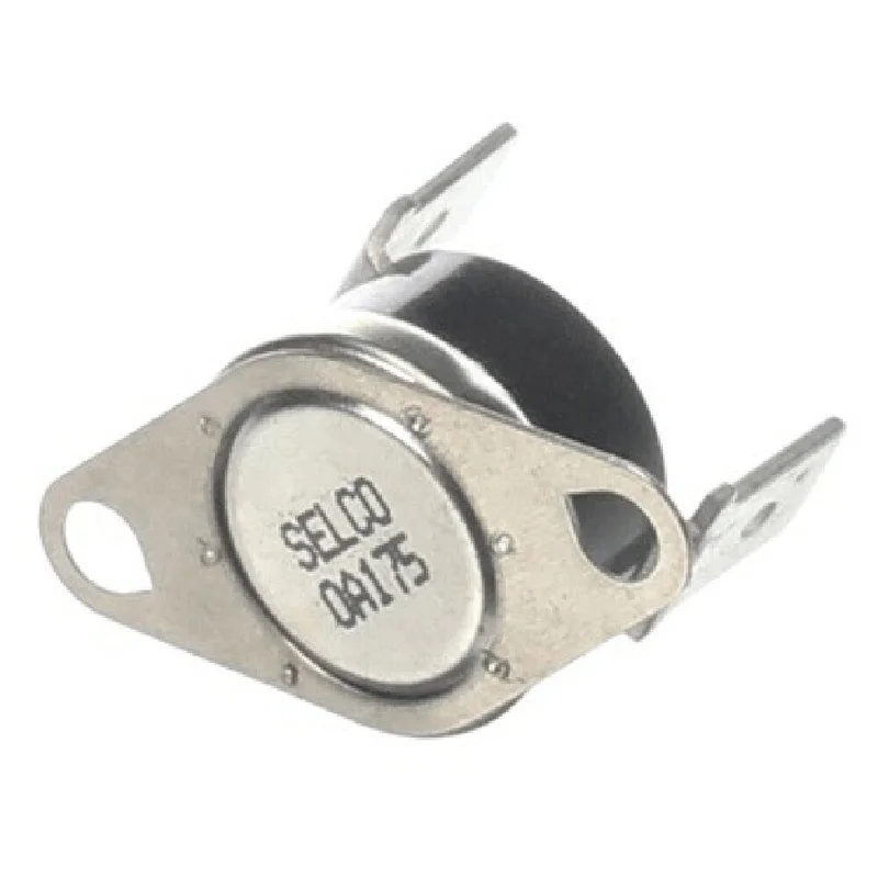 restaurantsupply-53306330