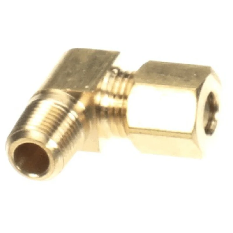 restaurantsupply-53306402