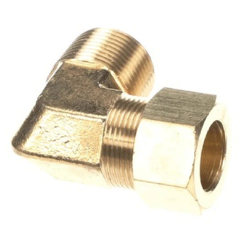 restaurantsupply-53306708
