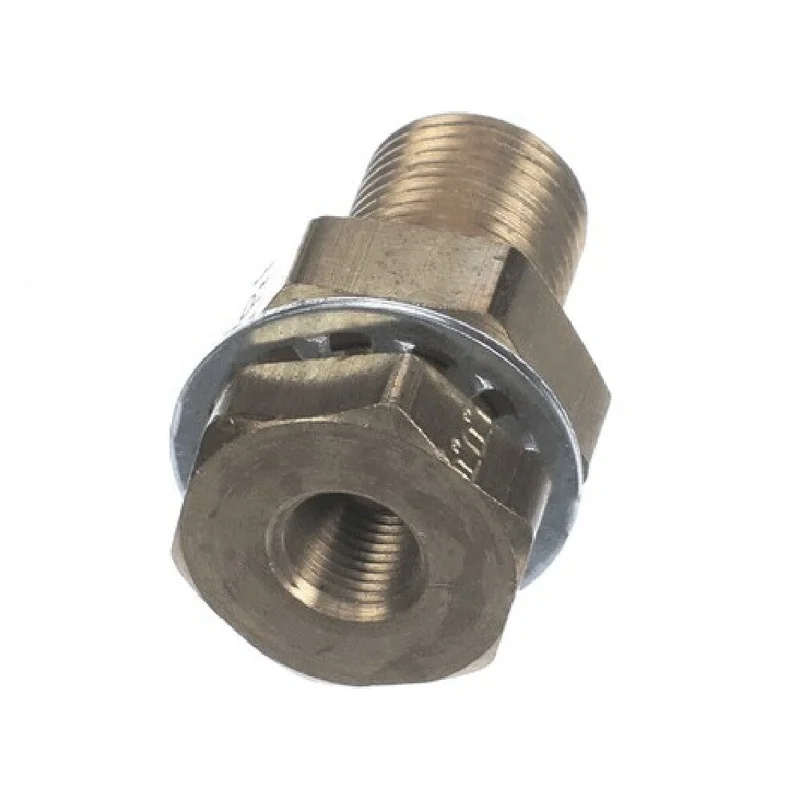 restaurantsupply-53306949