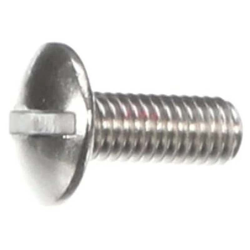 restaurantsupply-53307963