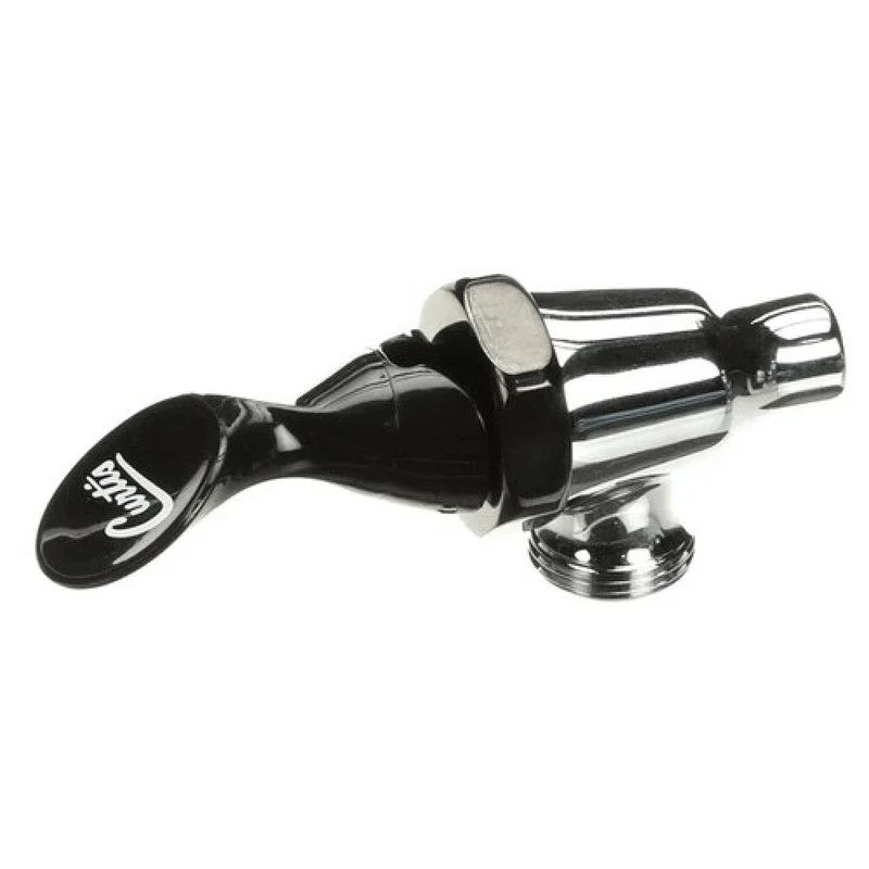 restaurantsupply-53308908