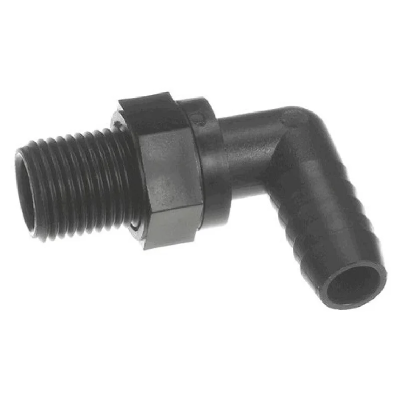 restaurantsupply-53309809