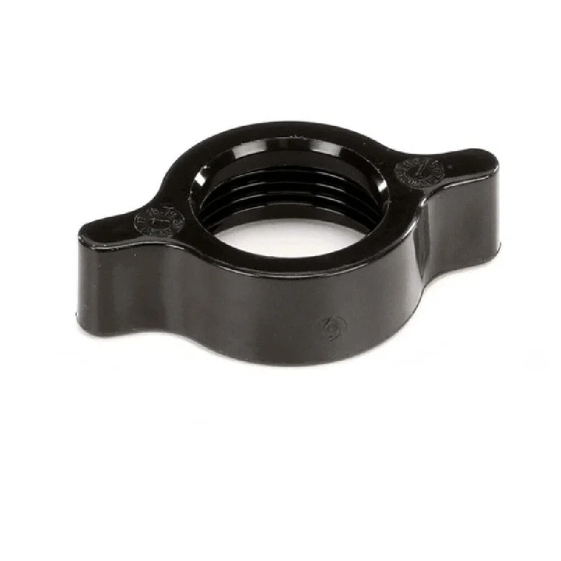 restaurantsupply-53309829