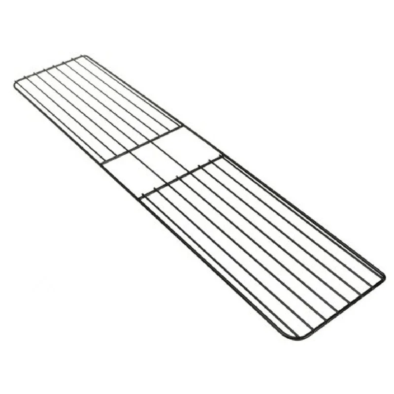 restaurantsupply-53310604