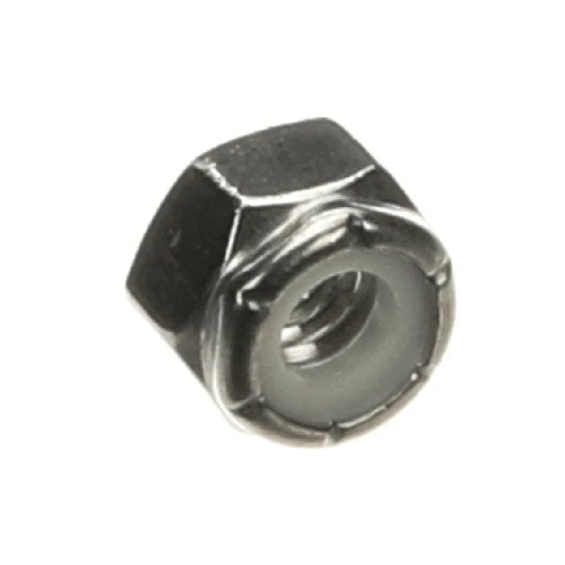 restaurantsupply-53310964