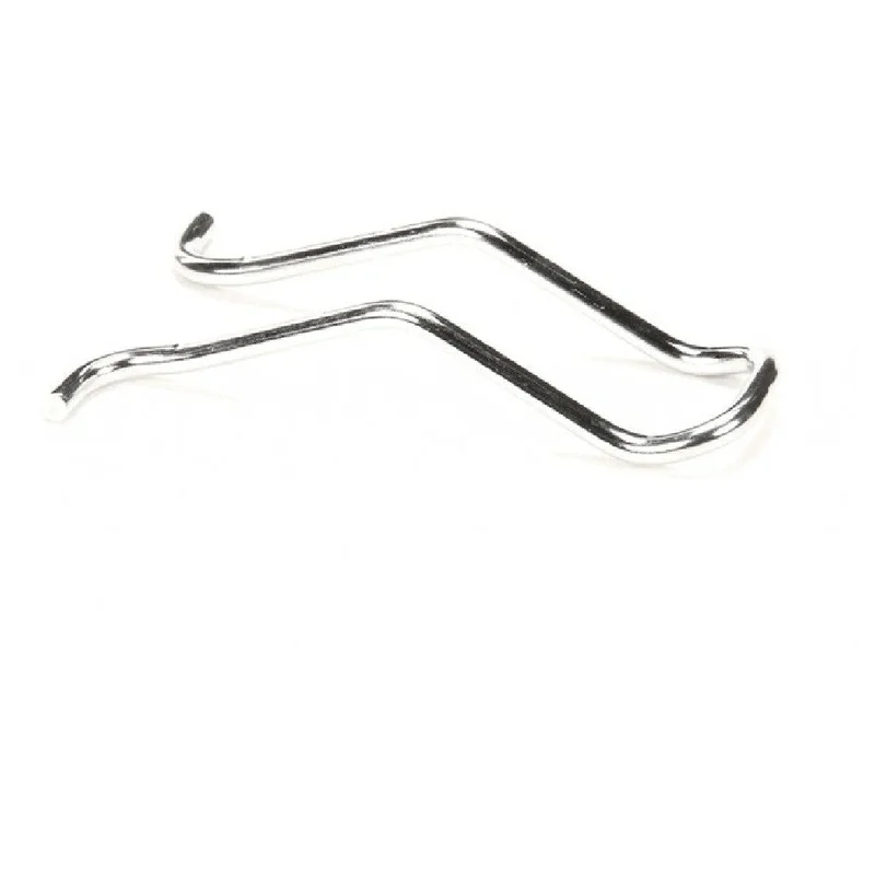 restaurantsupply-53311232