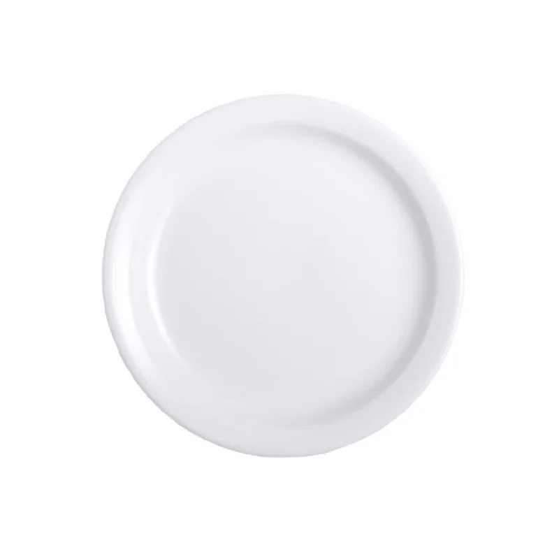 restaurantsupply-53312351