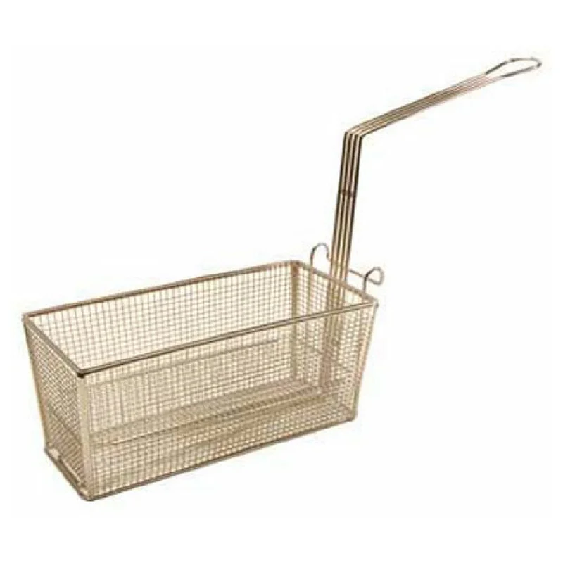 restaurantsupply-53313337