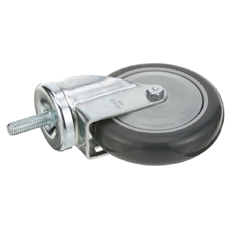 restaurantsupply-53314952