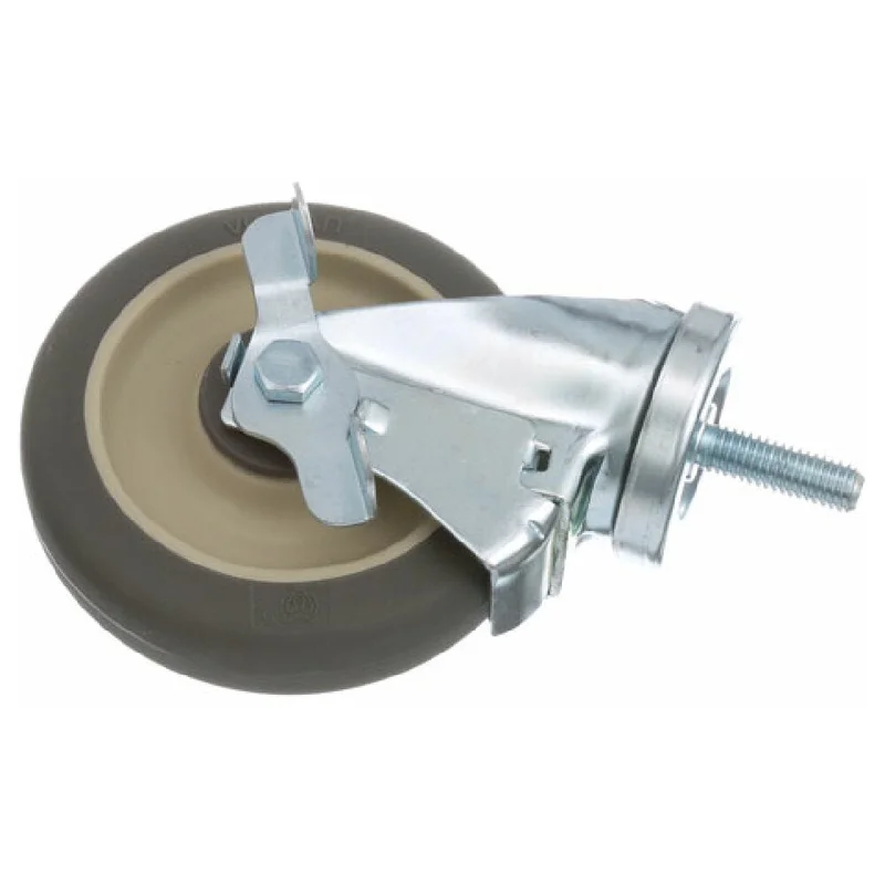 restaurantsupply-53315741