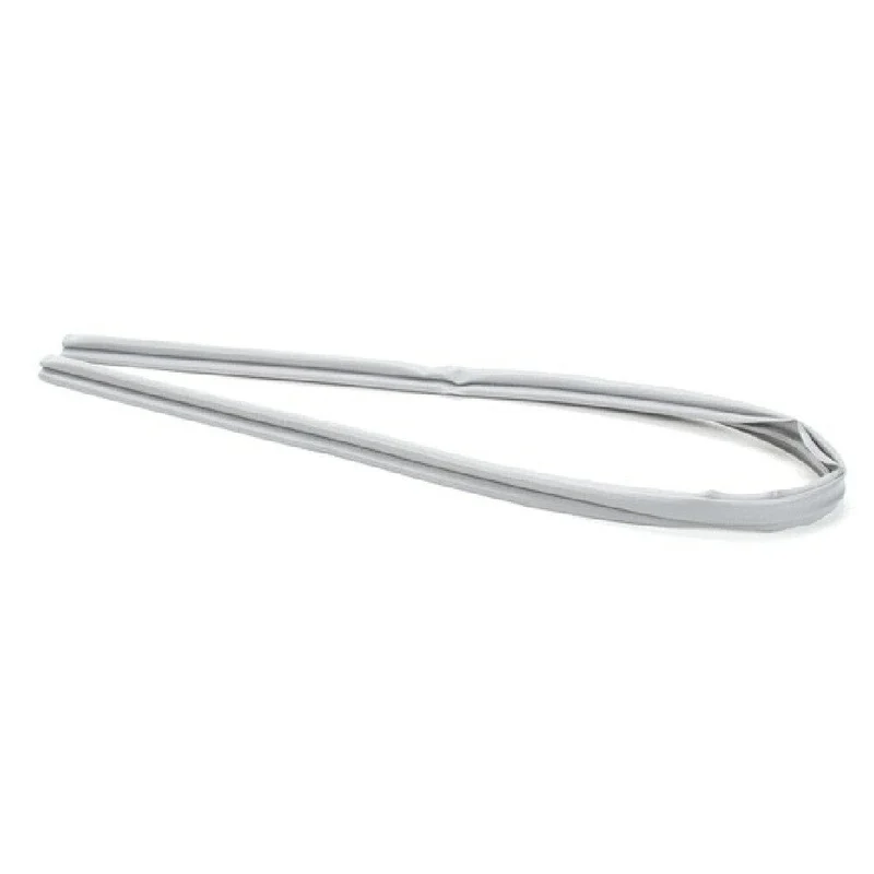 restaurantsupply-53316558