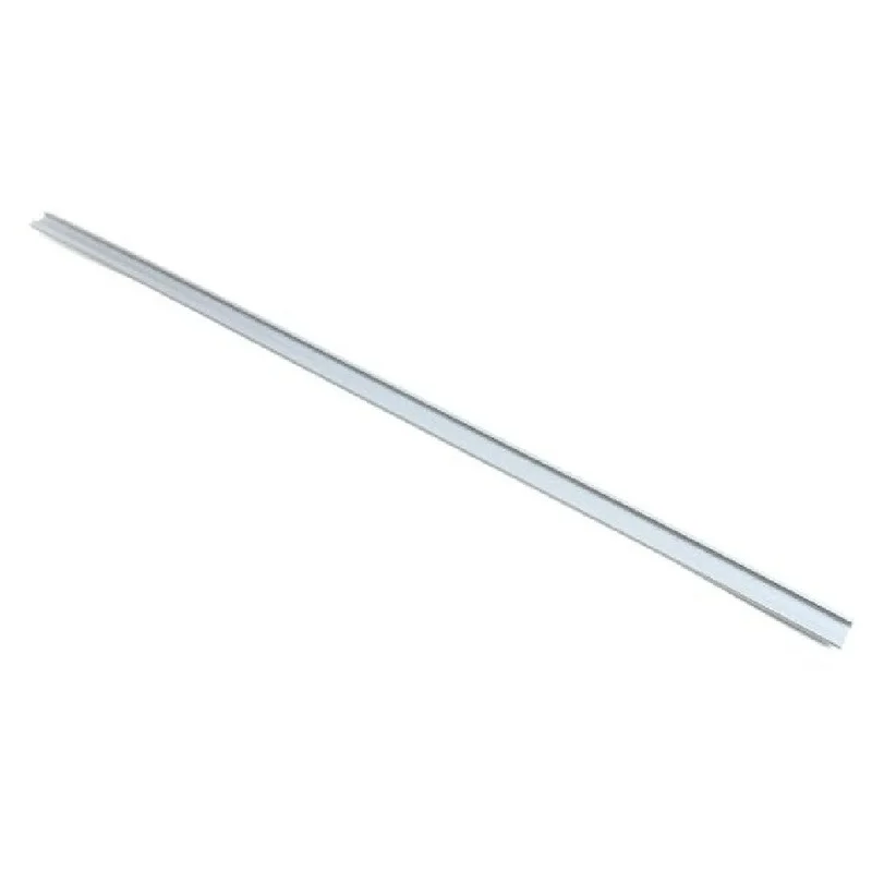restaurantsupply-53316722