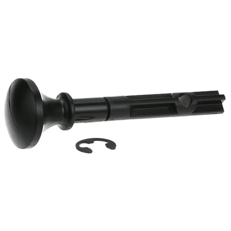 restaurantsupply-53318539