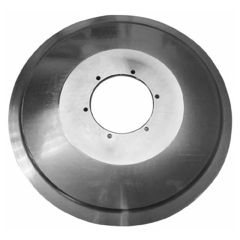 restaurantsupply-53319215