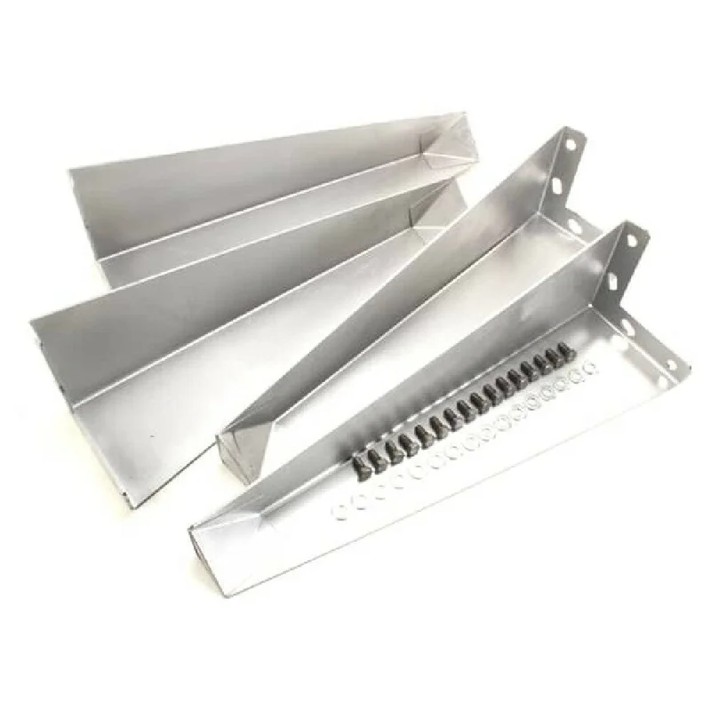 restaurantsupply-53320340