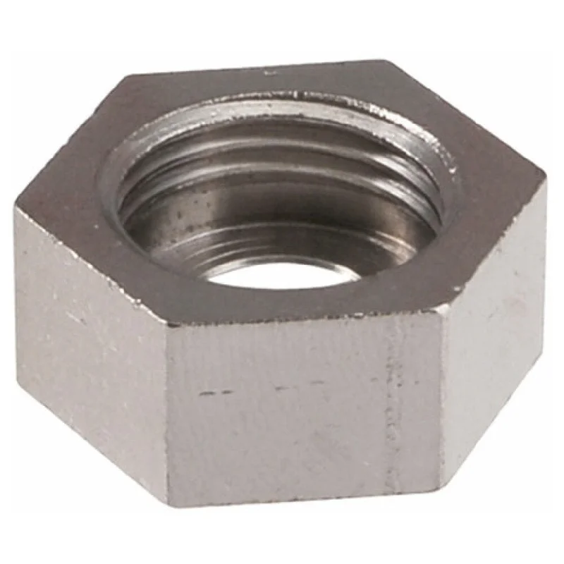 restaurantsupply-53321399