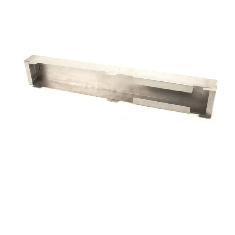 restaurantsupply-53324501
