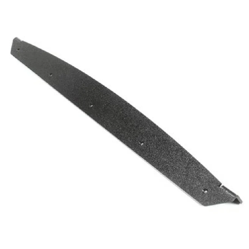 restaurantsupply-53326144