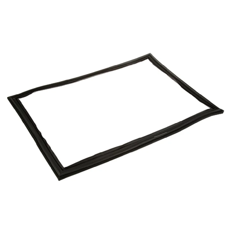 restaurantsupply-53326414