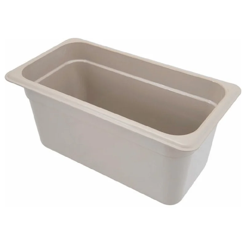 restaurantsupply-53328218