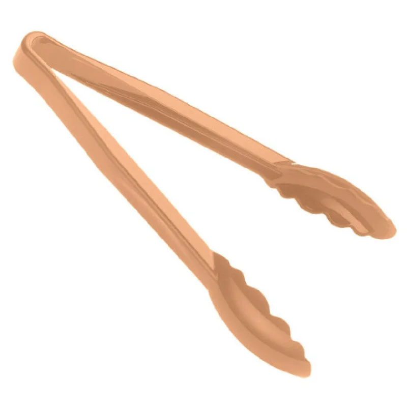 restaurantsupply-53328322