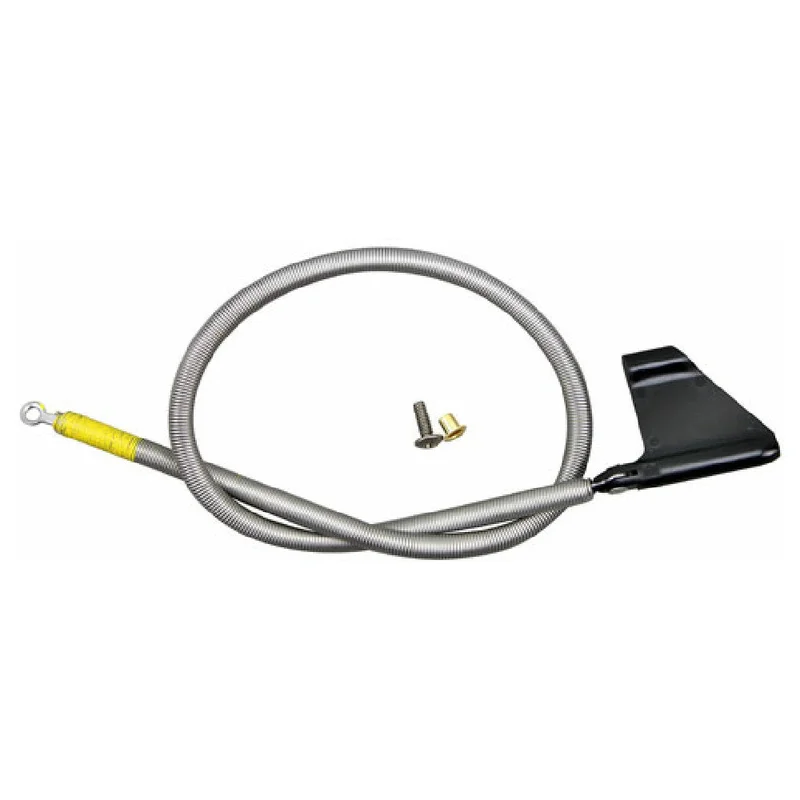 restaurantsupply-53328945