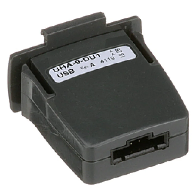 restaurantsupply-53329085