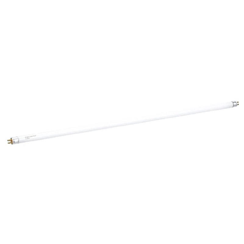 restaurantsupply-53329243