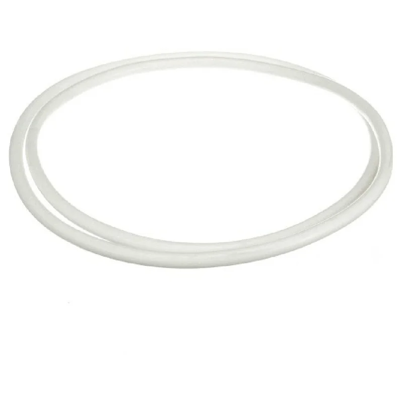 restaurantsupply-53329899