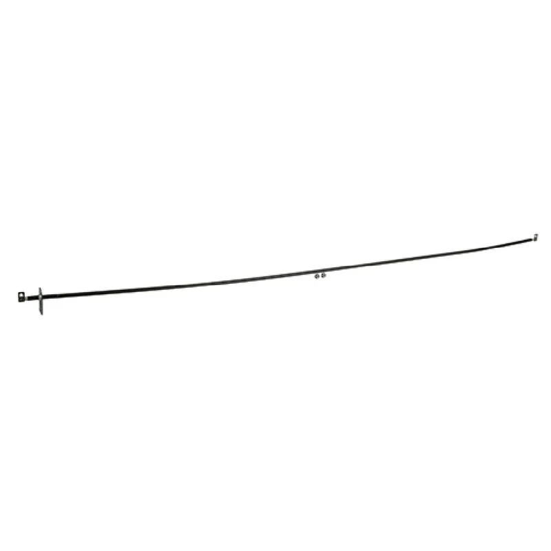 restaurantsupply-53332850
