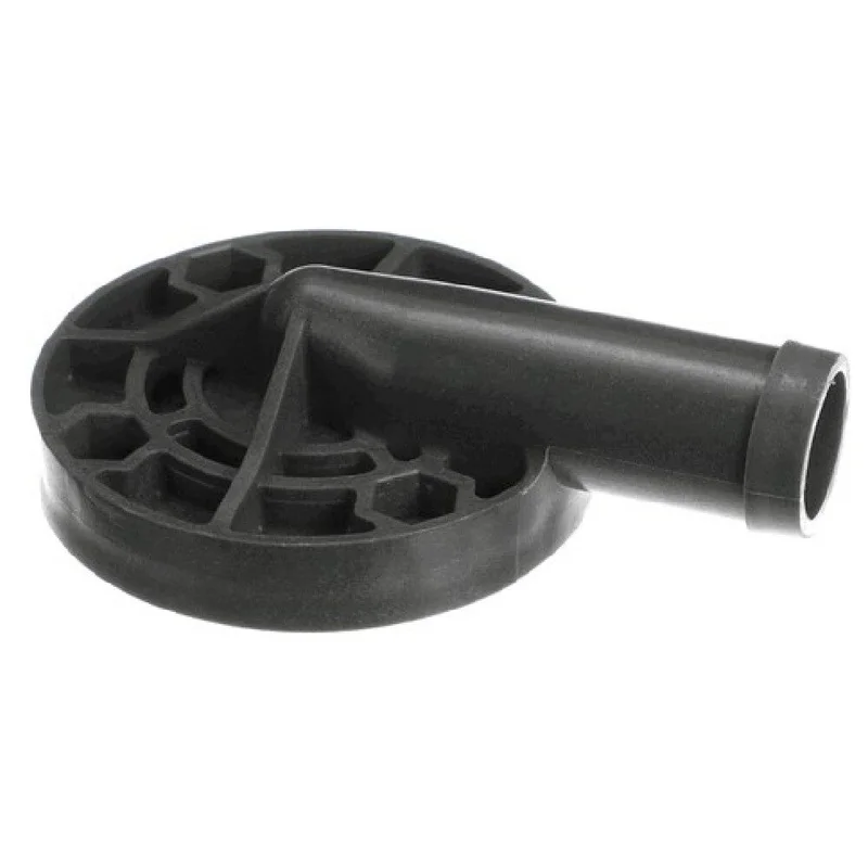 restaurantsupply-53334278